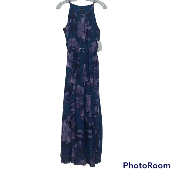 elula maxi dress For Love & Lemons 'Elula' Dress – HONEY HIRE BOUTIQUE